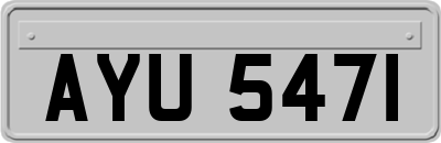 AYU5471