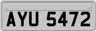 AYU5472