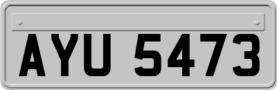 AYU5473