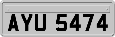 AYU5474