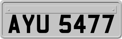 AYU5477