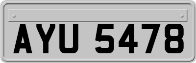 AYU5478
