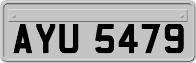 AYU5479