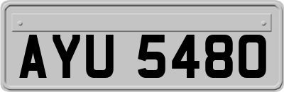 AYU5480
