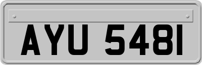 AYU5481