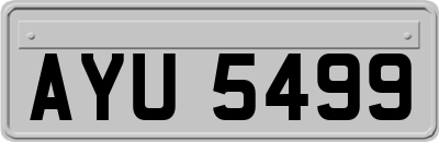 AYU5499