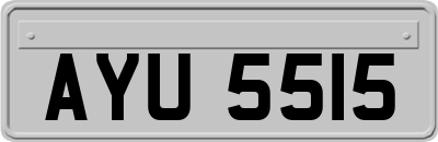 AYU5515