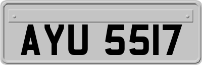 AYU5517