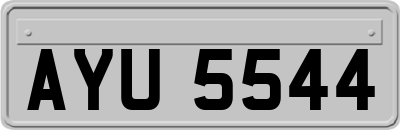AYU5544