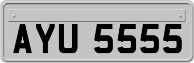 AYU5555