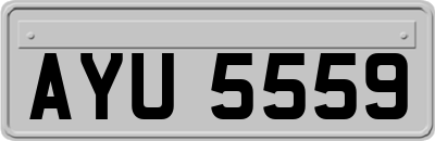 AYU5559