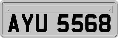AYU5568