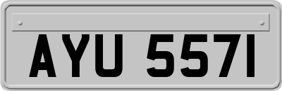 AYU5571