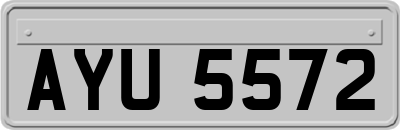 AYU5572