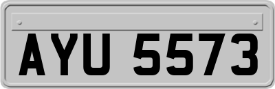 AYU5573