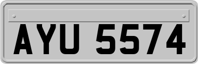 AYU5574