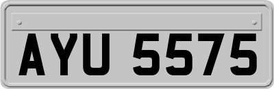 AYU5575