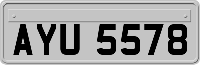 AYU5578