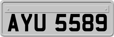 AYU5589