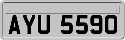 AYU5590