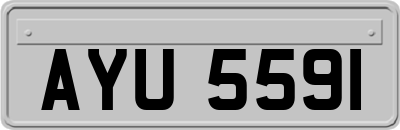 AYU5591