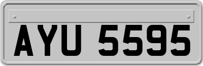 AYU5595