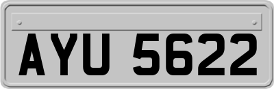 AYU5622