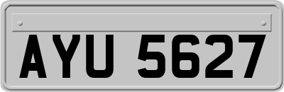 AYU5627