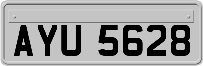 AYU5628