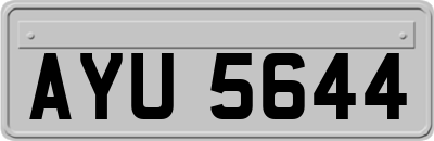 AYU5644
