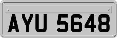 AYU5648