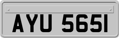 AYU5651