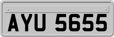 AYU5655