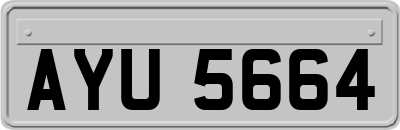AYU5664