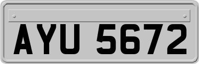 AYU5672