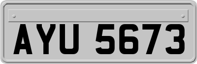 AYU5673