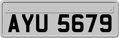 AYU5679