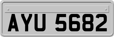 AYU5682