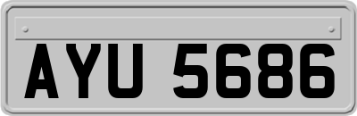 AYU5686