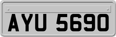 AYU5690