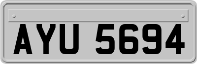 AYU5694