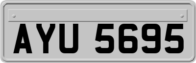AYU5695