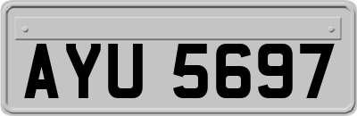 AYU5697
