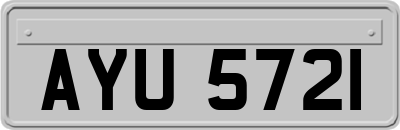 AYU5721