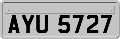 AYU5727