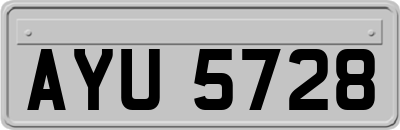 AYU5728
