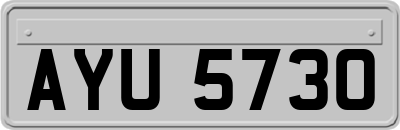 AYU5730
