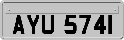 AYU5741