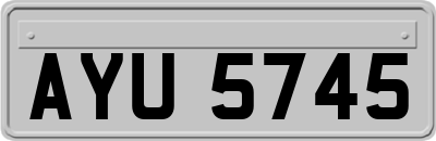AYU5745