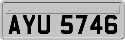 AYU5746